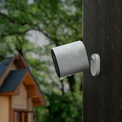 sigurnosna-kamera-vanjska-mi-wireless-outdoor-security-camer-6934177722028_222118.jpg