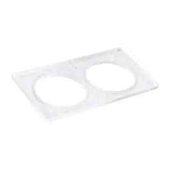sigurnosna-pokrivac-za-uticnicu-fibaro-fg-wx-pp-0003-ac-bije-55536-indfiburw0062.webp