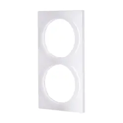 sigurnosna-pokrivac-za-uticnicu-fibaro-fg-wx-pp-0003-ac-bije-67976-indfiburw0062.webp