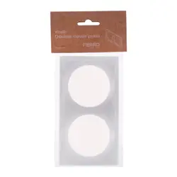 sigurnosna-pokrivac-za-uticnicu-fibaro-fg-wx-pp-0003-ac-bije-68011-indfiburw0062.webp