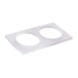 sigurnosna-pokrivac-za-uticnicu-fibaro-fg-wx-pp-0003-ac-bije-68345-indfiburw0062.webp