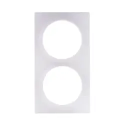 sigurnosna-pokrivac-za-uticnicu-fibaro-fg-wx-pp-0003-ac-bije-68589-indfiburw0062.webp
