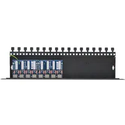 sigurnosni-panel-za-lan-s-8-kanala-ewimar-ptu-58r-propoe-pov-61491-wlononwcrabxl.webp