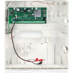 sigurnosni-set-satel-perfecta-32-wrl-lte-set-a-maticna-ploca-53231-wlononwcr0068.webp