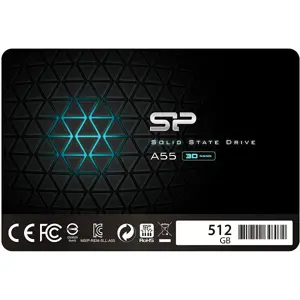 silicon-power-a55-512gb-25-sata3-ssd-3d-nand-rw-560530mbs-66512-59065.webp