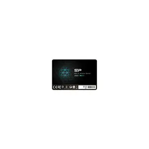 silicon-power-a55-512gb-25-sata3-ssd-3d-nand-rw-560530mbs-66937-59065.webp