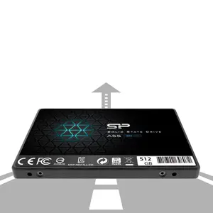 silicon-power-a55-512gb-25-sata3-ssd-3d-nand-rw-560530mbs-96355-59065.webp