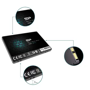 silicon-power-a55-512gb-25-sata3-ssd-3d-nand-rw-560530mbs-96676-59065.webp