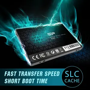 silicon-power-a55-512gb-25-sata3-ssd-3d-nand-rw-560530mbs-97054-59065.webp