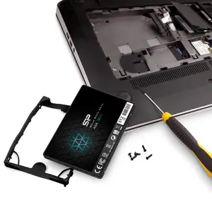 silicon-power-a55-512gb-25-sata3-ssd-3d-nand-rw-560530mbs-97403-59065.webp