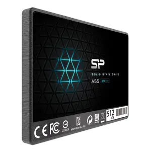silicon-power-a55-512gb-25-sata3-ssd-3d-nand-rw-560530mbs-97781-59065.webp
