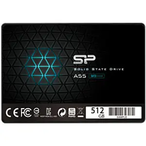 silicon-power-a55-512gb-25-sata3-ssd-3d-nand-rw-560530mbs-99530-59065.webp