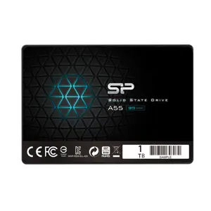 silicon-power-ace-a55-1-tb-25-serial-ata-iii-3d-tlc-24805-wlononwcrdopf.webp