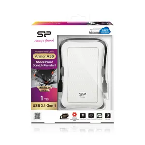 silicon-power-armor-a30-external-hard-drive-1-tb-white-40671-diaslpzew0028.webp
