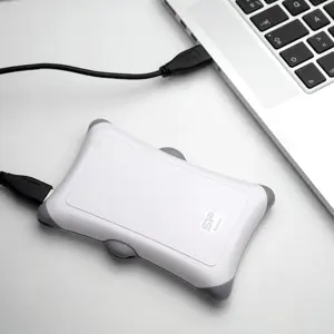 silicon-power-armor-a30-external-hard-drive-1-tb-white-43272-diaslpzew0028.webp