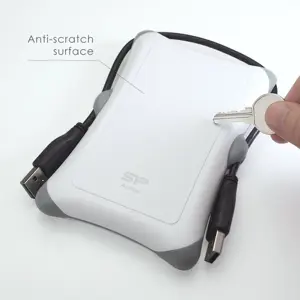 silicon-power-armor-a30-external-hard-drive-1-tb-white-43436-diaslpzew0028.webp