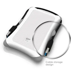 silicon-power-armor-a30-external-hard-drive-1-tb-white-43576-diaslpzew0028.webp