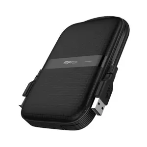 silicon-power-armor-a60-external-hard-drive-2-gb-black-3674-wlononwcrftcc.webp
