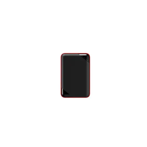 Prijenosni disk SILICON POWER Armor A62 (1TB, USB 3.0)