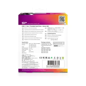silicon-power-armor-a62-external-hard-drive-1-tb-25-usb-type-85312-wlononwcrarkd.webp