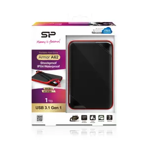 silicon-power-armor-a62-external-hard-drive-1-tb-25-usb-type-85454-wlononwcrarkd.webp