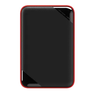 silicon-power-armor-a62-external-hard-drive-1-tb-25-usb-type-86739-wlononwcrarkd.webp