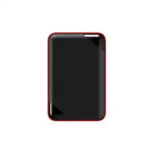 silicon-power-armor-a62-external-hard-drive-1-tb-25-usb-type-86972-wlononwcrarkd.webp