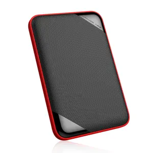 silicon-power-armor-a62-external-hard-drive-1-tb-25-usb-type-87144-wlononwcrarkd.webp