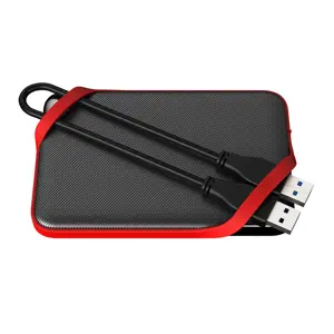 silicon-power-armor-a62-external-hard-drive-1-tb-25-usb-type-87997-wlononwcrarkd.webp
