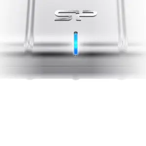 silicon-power-armor-a75-external-hard-drive-1-tb-25-usb-type-77914-wlononwcrart8.webp