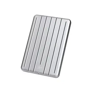 silicon-power-armor-a75-external-hard-drive-1-tb-25-usb-type-87577-wlononwcrart8.webp