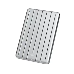silicon-power-armor-a75-external-hard-drive-1-tb-25-usb-type-87721-wlononwcrart8.webp
