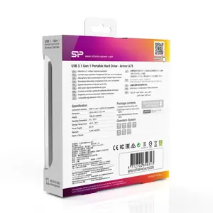 silicon-power-armor-a75-external-hard-drive-1-tb-25-usb-type-89534-wlononwcrart8.webp