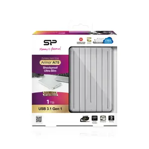 silicon-power-armor-a75-external-hard-drive-1-tb-25-usb-type-89767-wlononwcrart8.webp