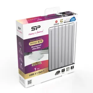 silicon-power-armor-a75-external-hard-drive-1-tb-25-usb-type-90322-wlononwcrart8.webp