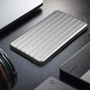 silicon-power-armor-a75-external-hard-drive-1-tb-25-usb-type-90404-wlononwcrart8.webp