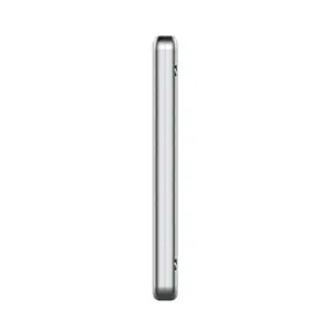 silicon-power-armor-a75-external-hard-drive-1-tb-25-usb-type-90637-wlononwcrart8.webp