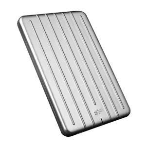silicon-power-armor-a75-external-hard-drive-1-tb-25-usb-type-90870-wlononwcrart8.webp