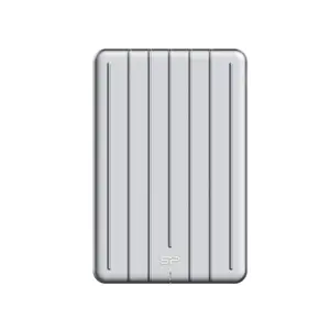 silicon-power-armor-a75-external-hard-drive-1-tb-25-usb-type-91133-wlononwcrart8.webp