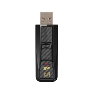 silicon-power-blaze-b50-usb-flash-drive-256-gb-usb-type-a-32-68289-wlononwcrpojh.webp