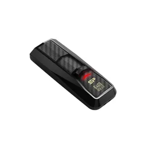 silicon-power-blaze-b50-usb-flash-drive-256-gb-usb-type-a-32-68755-wlononwcrpojh.webp