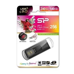 silicon-power-blaze-b50-usb-flash-drive-256-gb-usb-type-a-32-68999-wlononwcrpojh.webp