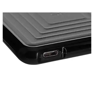 silicon-power-cp60-2-tb-usb-type-a-to-usb-type-c-32-gen-2-31-11910-diaslpzew0062.webp
