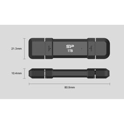 silicon-power-ds72-1tb-ultra-brzi-usb-stick-dual-interface-u-42828-68222.jpg