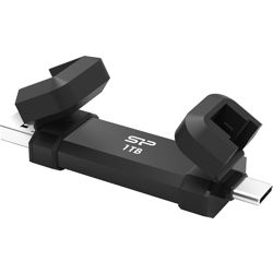 silicon-power-ds72-1tb-ultra-brzi-usb-stick-dual-interface-u-76511-68222.jpg