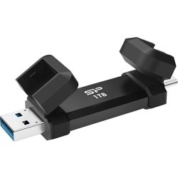 silicon-power-ds72-1tb-ultra-brzi-usb-stick-dual-interface-u-92282-68222.jpg