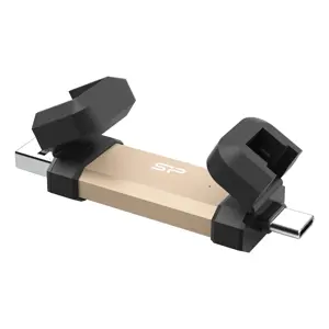 silicon-power-ds72-usb-flash-drive-1-tb-usb-type-a-usb-type--482-pamslpfld0083.webp