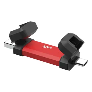 silicon-power-ds72-usb-flash-drive-1-tb-usb-type-a-usb-type--933-pamslpfld0086.webp