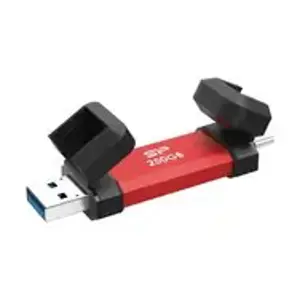 silicon-power-ds72-usb-flash-drive-250-gb-usb-type-a-usb-typ-45284-wlononwcrpokd.webp