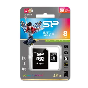 silicon-power-elite-8gb-microsdhc-uhs-i-memory-card-class-10-99483-pamslpsdg0003.webp